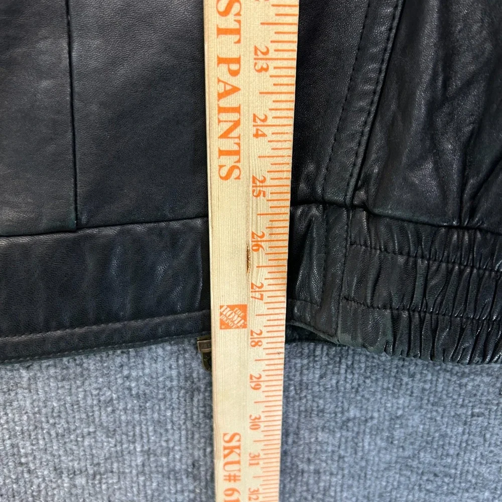 Manno Uomo vtg manno
